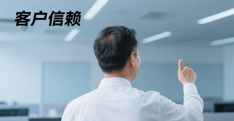 光潤通科技助力某大型金融IT服務商項目成功案例(圖4) 101.png