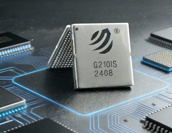 國(guó)產(chǎn)千兆光網(wǎng)卡深度解析:光潤(rùn)通FF-901E-V3.0性能與應(yīng)用全攻略(圖2) 2.png