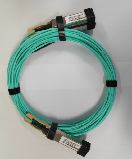 搞定Mellanox生態200G轉雙100G互連!這款定制 AOC線纜解決了高端網絡的兼容性頑疾(圖2) 圖片2.png