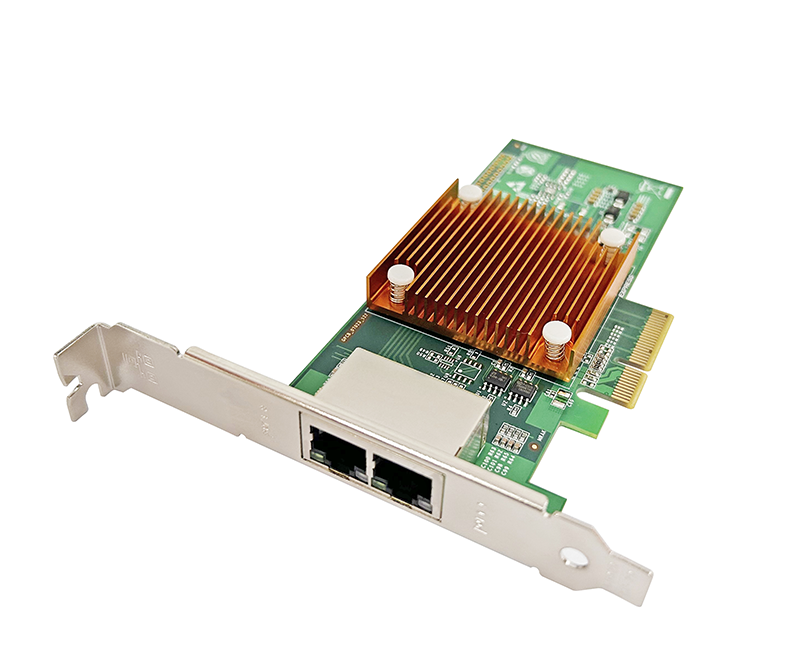 數據中心與算力時代的網絡“解堵”(圖2) 圖片2.png